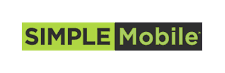 Simple Mobile