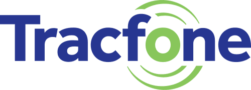 Tracfone