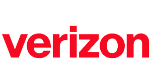 Verizon